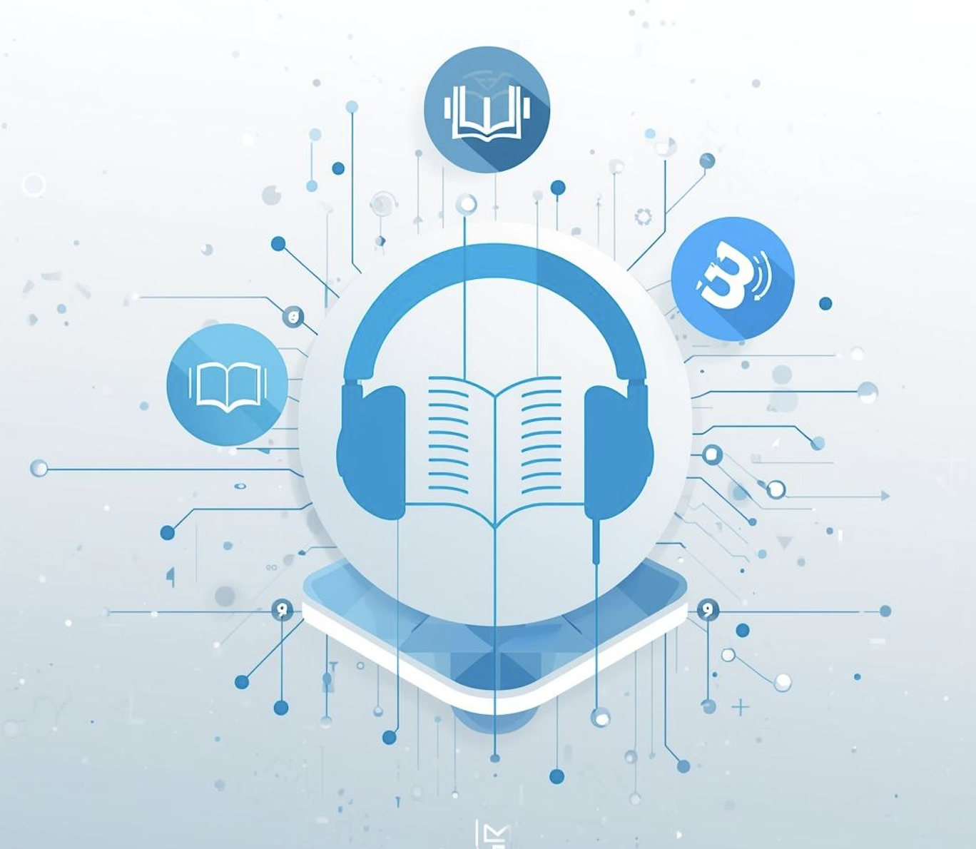 Screenshot 2025-11-03 at 3.33.15 PM Screenshot 2025-11-03 at 3.33.15 PM